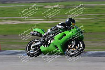 media/Feb-18-2024-Lets Ride (Sun) [[2a9a2d1337]]/B group/Turn Exit/